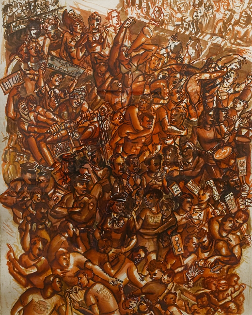 Fondation Van Gogh-053